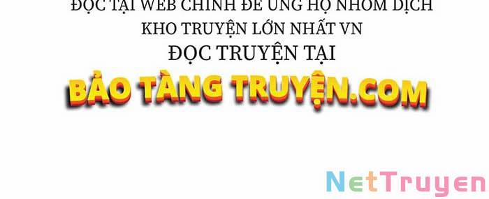 manhwax10.com - Truyện Manhwa Biến Thành Phế Vật Trong Tiểu Thuyết Giả Tưởng Chương 61 Trang 23