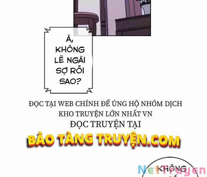 manhwax10.com - Truyện Manhwa Biến Thành Phế Vật Trong Tiểu Thuyết Giả Tưởng Chương 61 Trang 27