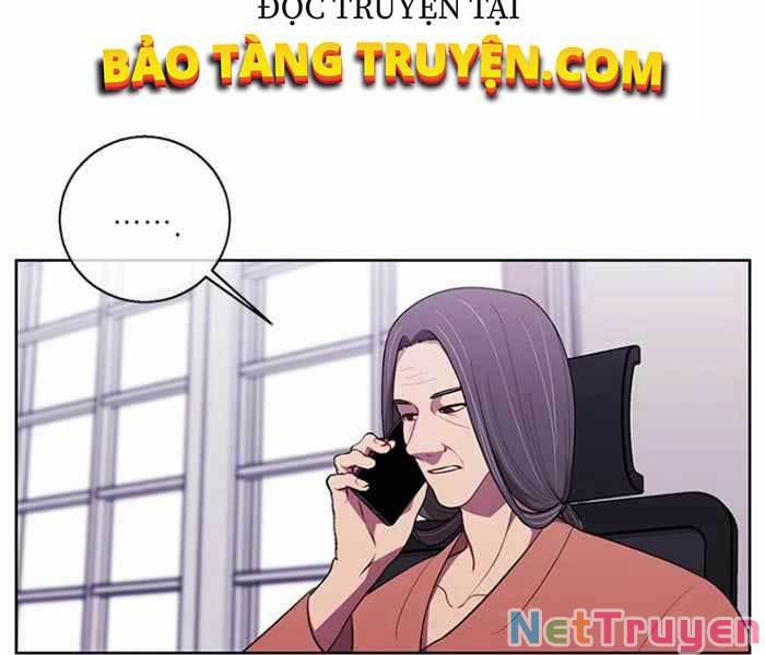 manhwax10.com - Truyện Manhwa Biến Thành Phế Vật Trong Tiểu Thuyết Giả Tưởng Chương 61 Trang 32