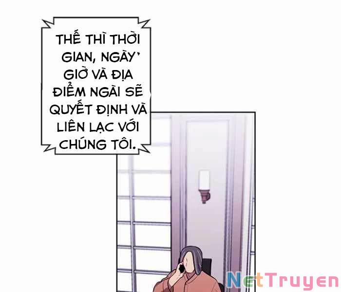 manhwax10.com - Truyện Manhwa Biến Thành Phế Vật Trong Tiểu Thuyết Giả Tưởng Chương 61 Trang 34