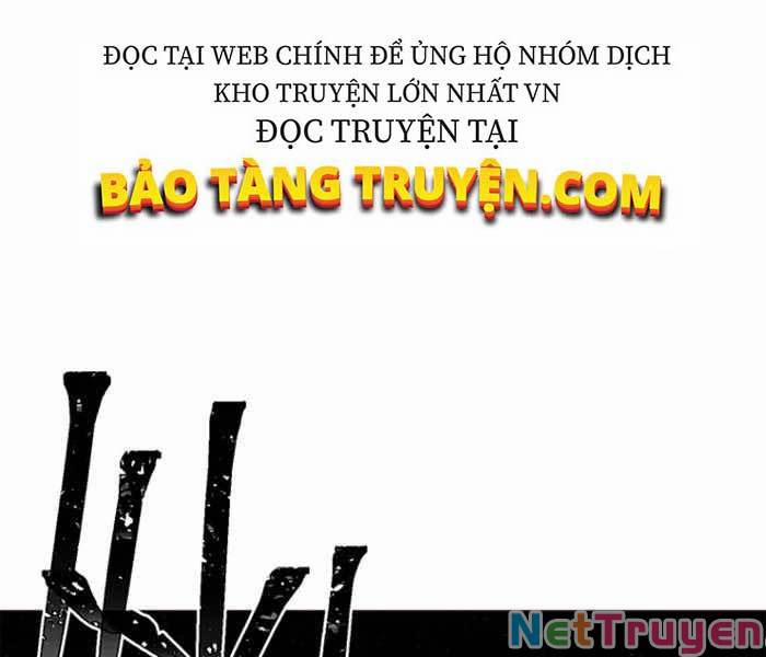 manhwax10.com - Truyện Manhwa Biến Thành Phế Vật Trong Tiểu Thuyết Giả Tưởng Chương 61 Trang 38