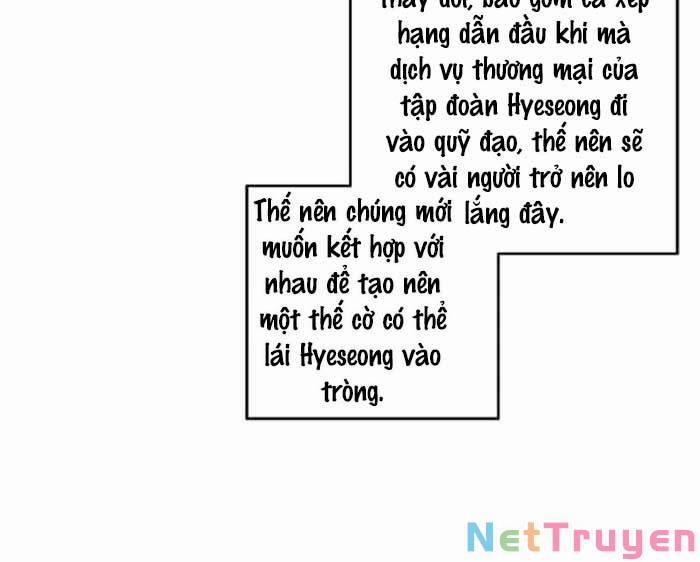 manhwax10.com - Truyện Manhwa Biến Thành Phế Vật Trong Tiểu Thuyết Giả Tưởng Chương 61 Trang 43