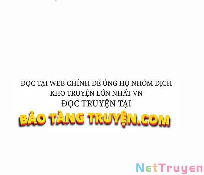 manhwax10.com - Truyện Manhwa Biến Thành Phế Vật Trong Tiểu Thuyết Giả Tưởng Chương 61 Trang 49