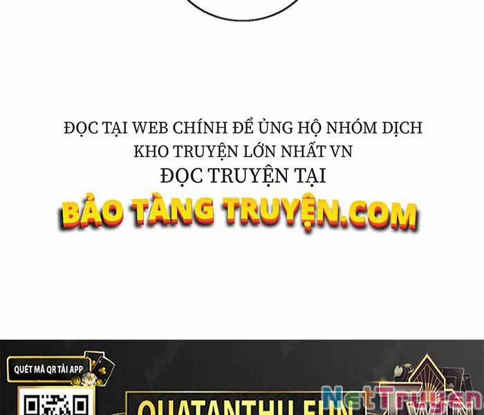 manhwax10.com - Truyện Manhwa Biến Thành Phế Vật Trong Tiểu Thuyết Giả Tưởng Chương 61 Trang 65