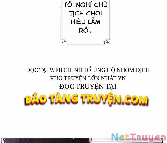 manhwax10.com - Truyện Manhwa Biến Thành Phế Vật Trong Tiểu Thuyết Giả Tưởng Chương 61 Trang 8