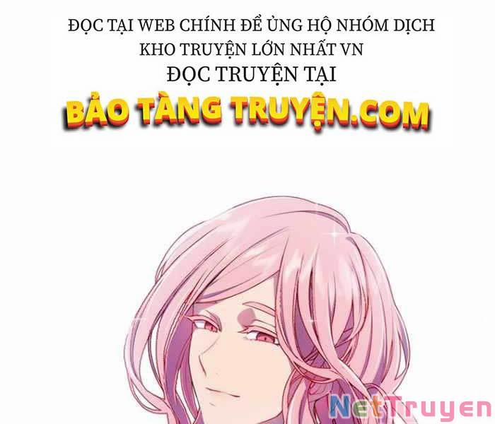 manhwax10.com - Truyện Manhwa Biến Thành Phế Vật Trong Tiểu Thuyết Giả Tưởng Chương 61 Trang 78