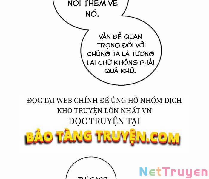 manhwax10.com - Truyện Manhwa Biến Thành Phế Vật Trong Tiểu Thuyết Giả Tưởng Chương 61 Trang 82