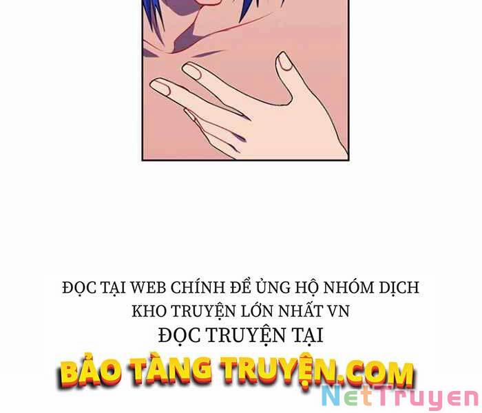 manhwax10.com - Truyện Manhwa Biến Thành Phế Vật Trong Tiểu Thuyết Giả Tưởng Chương 61 Trang 90