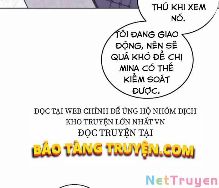 manhwax10.com - Truyện Manhwa Biến Thành Phế Vật Trong Tiểu Thuyết Giả Tưởng Chương 61 Trang 96