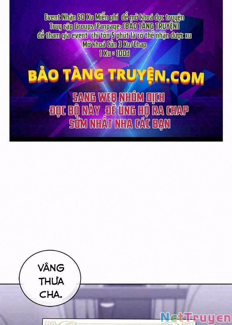 manhwax10.com - Truyện Manhwa Biến Thành Phế Vật Trong Tiểu Thuyết Giả Tưởng Chương 62 Trang 1