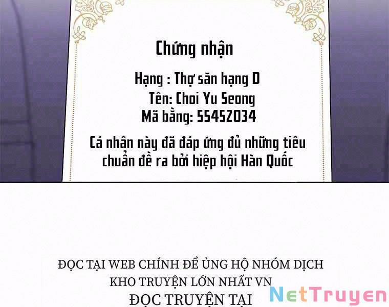 manhwax10.com - Truyện Manhwa Biến Thành Phế Vật Trong Tiểu Thuyết Giả Tưởng Chương 62 Trang 2