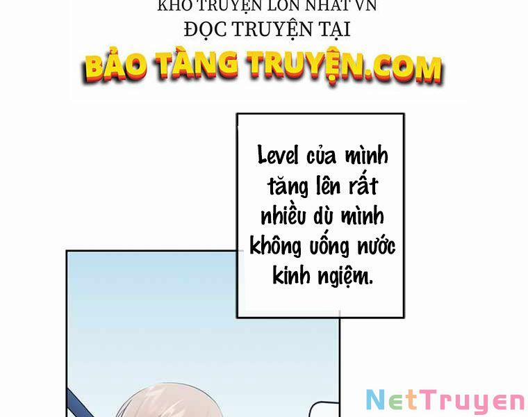 manhwax10.com - Truyện Manhwa Biến Thành Phế Vật Trong Tiểu Thuyết Giả Tưởng Chương 62 Trang 102