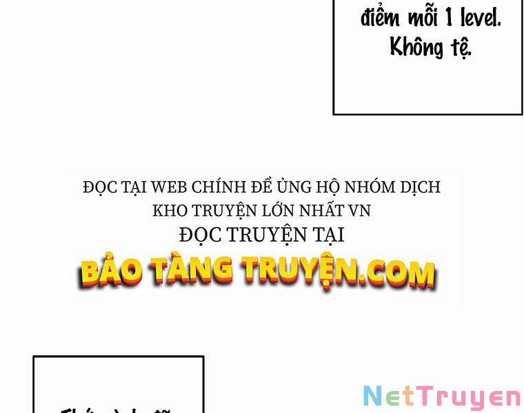 manhwax10.com - Truyện Manhwa Biến Thành Phế Vật Trong Tiểu Thuyết Giả Tưởng Chương 62 Trang 106