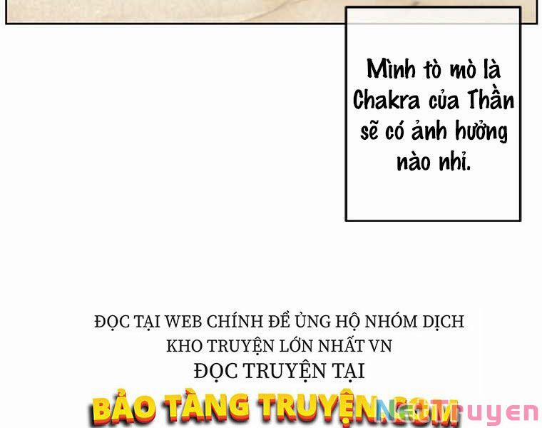 manhwax10.com - Truyện Manhwa Biến Thành Phế Vật Trong Tiểu Thuyết Giả Tưởng Chương 62 Trang 108