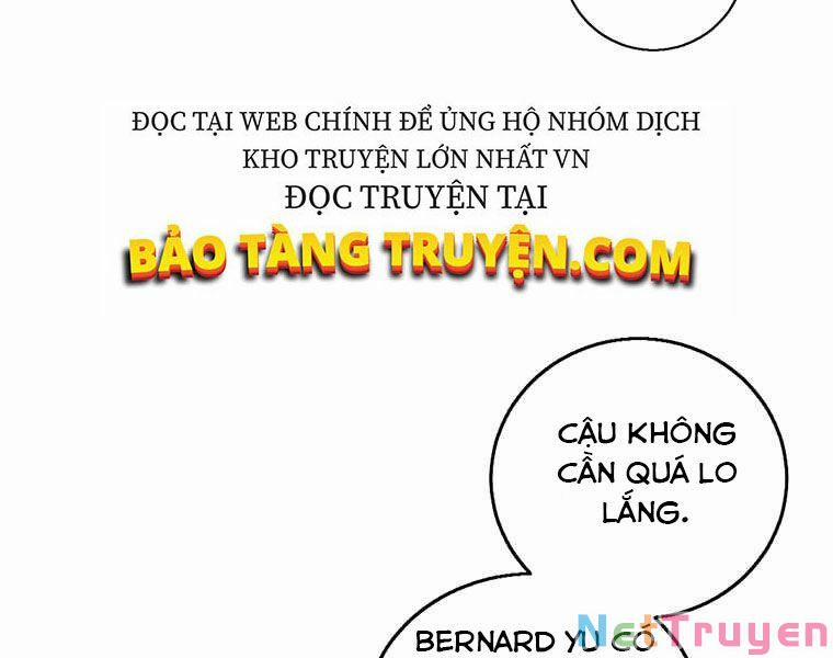 manhwax10.com - Truyện Manhwa Biến Thành Phế Vật Trong Tiểu Thuyết Giả Tưởng Chương 62 Trang 13