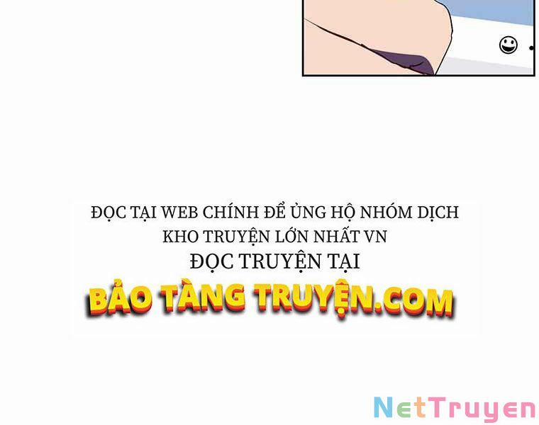 manhwax10.com - Truyện Manhwa Biến Thành Phế Vật Trong Tiểu Thuyết Giả Tưởng Chương 62 Trang 122