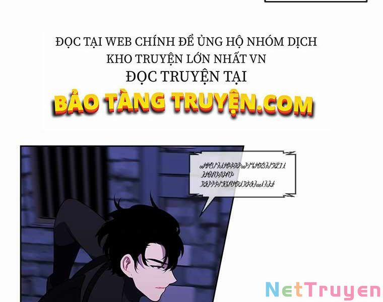 manhwax10.com - Truyện Manhwa Biến Thành Phế Vật Trong Tiểu Thuyết Giả Tưởng Chương 62 Trang 126