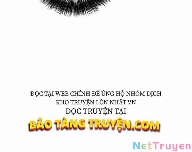 manhwax10.com - Truyện Manhwa Biến Thành Phế Vật Trong Tiểu Thuyết Giả Tưởng Chương 62 Trang 129