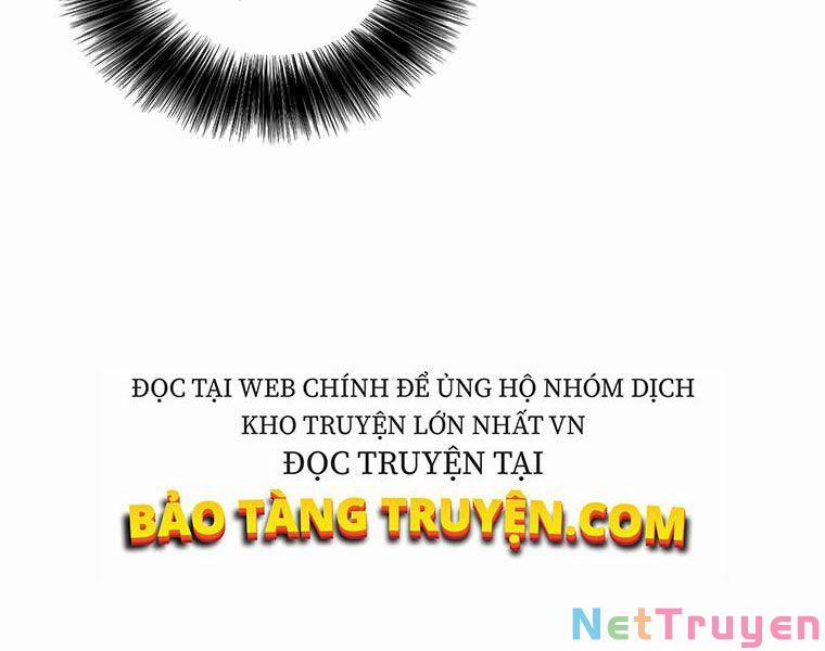 manhwax10.com - Truyện Manhwa Biến Thành Phế Vật Trong Tiểu Thuyết Giả Tưởng Chương 62 Trang 137