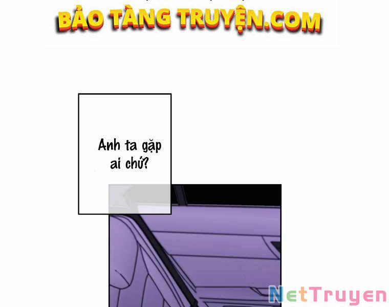 manhwax10.com - Truyện Manhwa Biến Thành Phế Vật Trong Tiểu Thuyết Giả Tưởng Chương 62 Trang 141