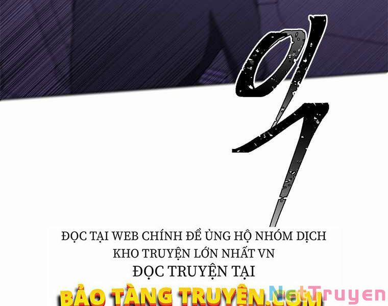 manhwax10.com - Truyện Manhwa Biến Thành Phế Vật Trong Tiểu Thuyết Giả Tưởng Chương 62 Trang 153