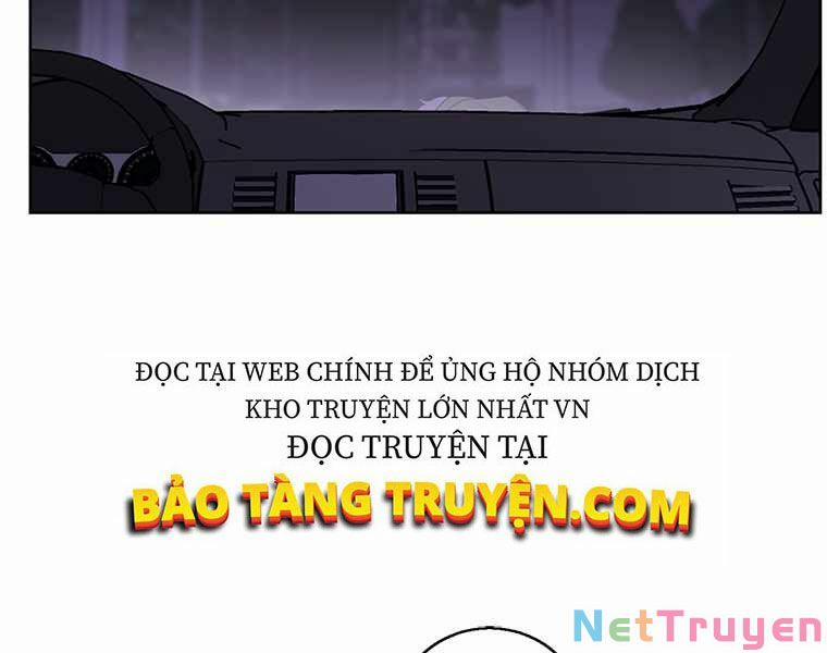 manhwax10.com - Truyện Manhwa Biến Thành Phế Vật Trong Tiểu Thuyết Giả Tưởng Chương 62 Trang 156