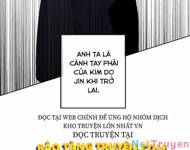 manhwax10.com - Truyện Manhwa Biến Thành Phế Vật Trong Tiểu Thuyết Giả Tưởng Chương 62 Trang 20