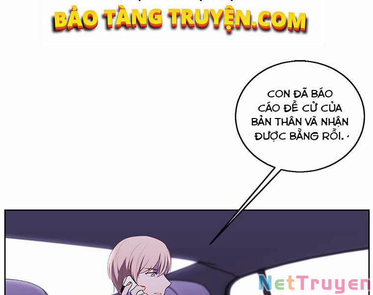 manhwax10.com - Truyện Manhwa Biến Thành Phế Vật Trong Tiểu Thuyết Giả Tưởng Chương 62 Trang 3