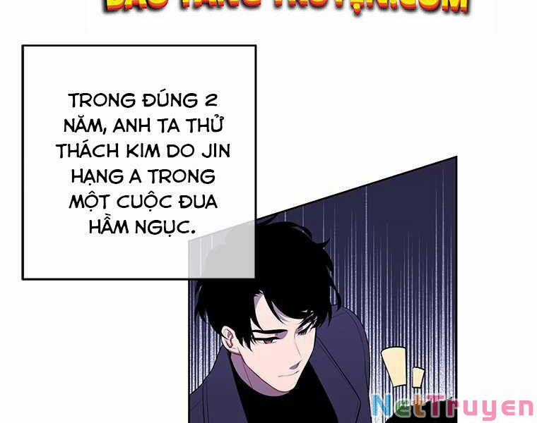 manhwax10.com - Truyện Manhwa Biến Thành Phế Vật Trong Tiểu Thuyết Giả Tưởng Chương 62 Trang 21