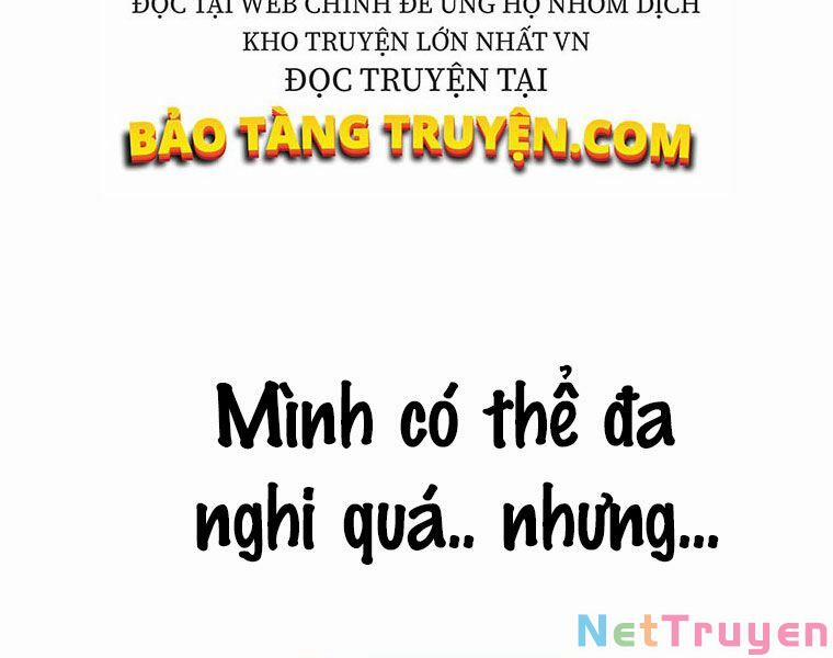 manhwax10.com - Truyện Manhwa Biến Thành Phế Vật Trong Tiểu Thuyết Giả Tưởng Chương 62 Trang 26