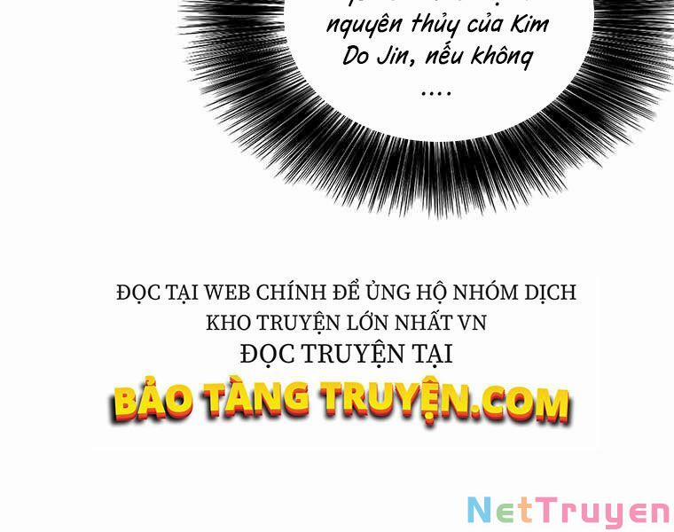 manhwax10.com - Truyện Manhwa Biến Thành Phế Vật Trong Tiểu Thuyết Giả Tưởng Chương 62 Trang 38