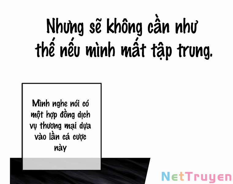 manhwax10.com - Truyện Manhwa Biến Thành Phế Vật Trong Tiểu Thuyết Giả Tưởng Chương 62 Trang 39