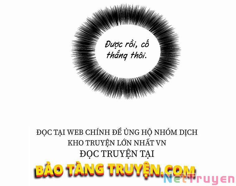 manhwax10.com - Truyện Manhwa Biến Thành Phế Vật Trong Tiểu Thuyết Giả Tưởng Chương 62 Trang 45