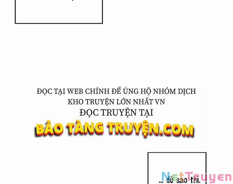 manhwax10.com - Truyện Manhwa Biến Thành Phế Vật Trong Tiểu Thuyết Giả Tưởng Chương 62 Trang 49