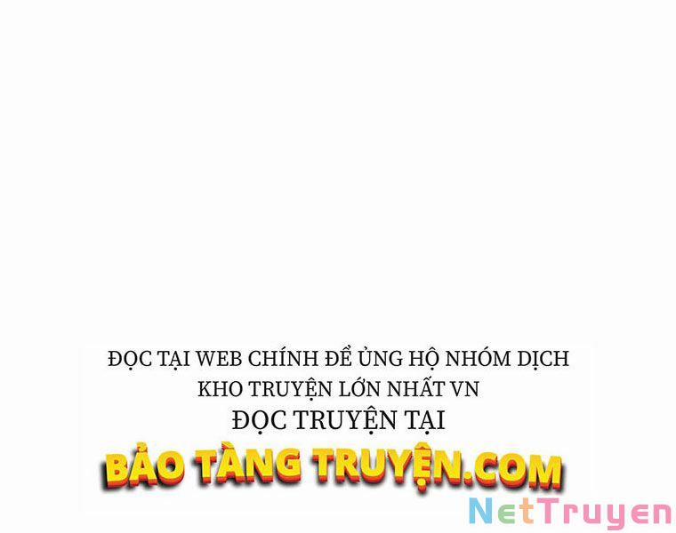 manhwax10.com - Truyện Manhwa Biến Thành Phế Vật Trong Tiểu Thuyết Giả Tưởng Chương 62 Trang 57