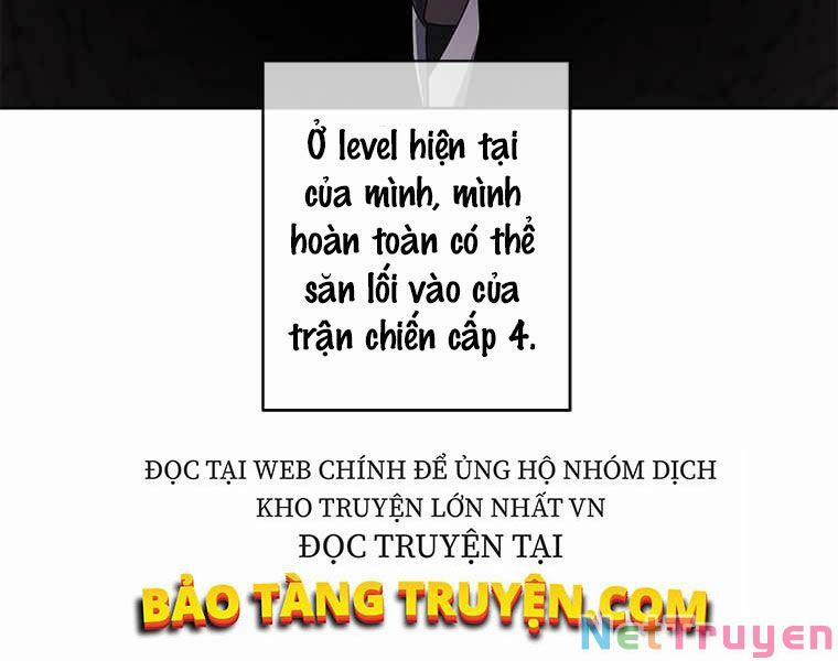 manhwax10.com - Truyện Manhwa Biến Thành Phế Vật Trong Tiểu Thuyết Giả Tưởng Chương 62 Trang 61