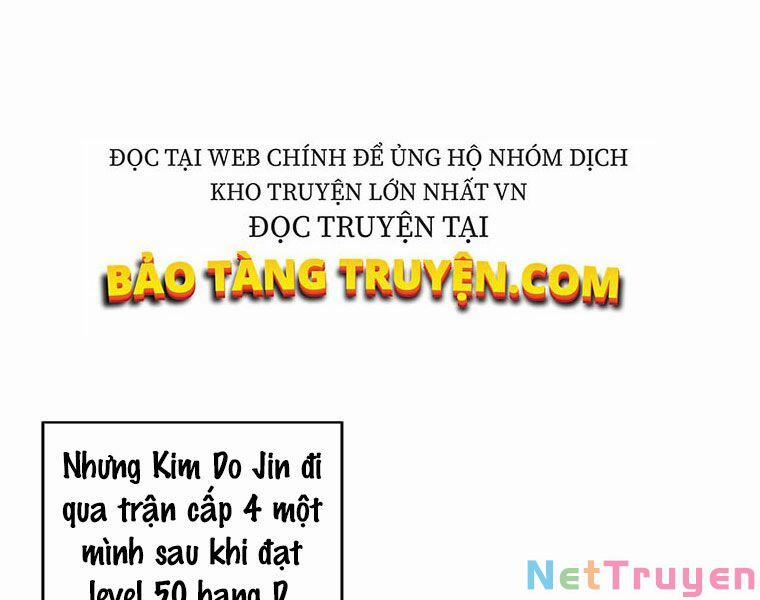 manhwax10.com - Truyện Manhwa Biến Thành Phế Vật Trong Tiểu Thuyết Giả Tưởng Chương 62 Trang 64