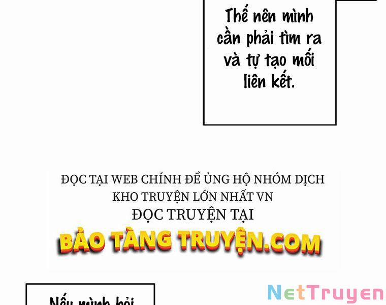 manhwax10.com - Truyện Manhwa Biến Thành Phế Vật Trong Tiểu Thuyết Giả Tưởng Chương 62 Trang 69