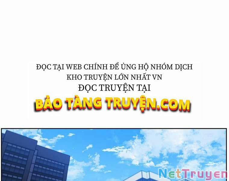 manhwax10.com - Truyện Manhwa Biến Thành Phế Vật Trong Tiểu Thuyết Giả Tưởng Chương 62 Trang 81