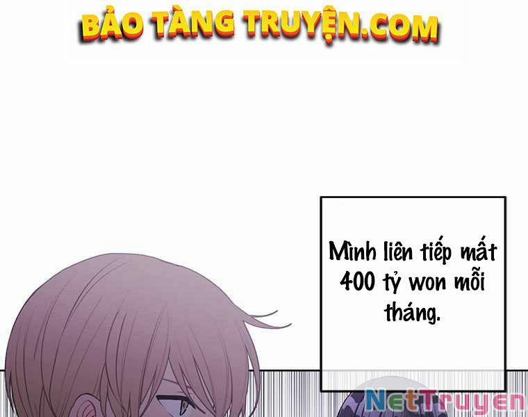 manhwax10.com - Truyện Manhwa Biến Thành Phế Vật Trong Tiểu Thuyết Giả Tưởng Chương 62 Trang 87