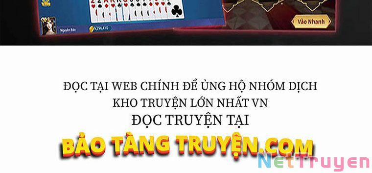 manhwax10.com - Truyện Manhwa Biến Thành Phế Vật Trong Tiểu Thuyết Giả Tưởng Chương 62 Trang 94