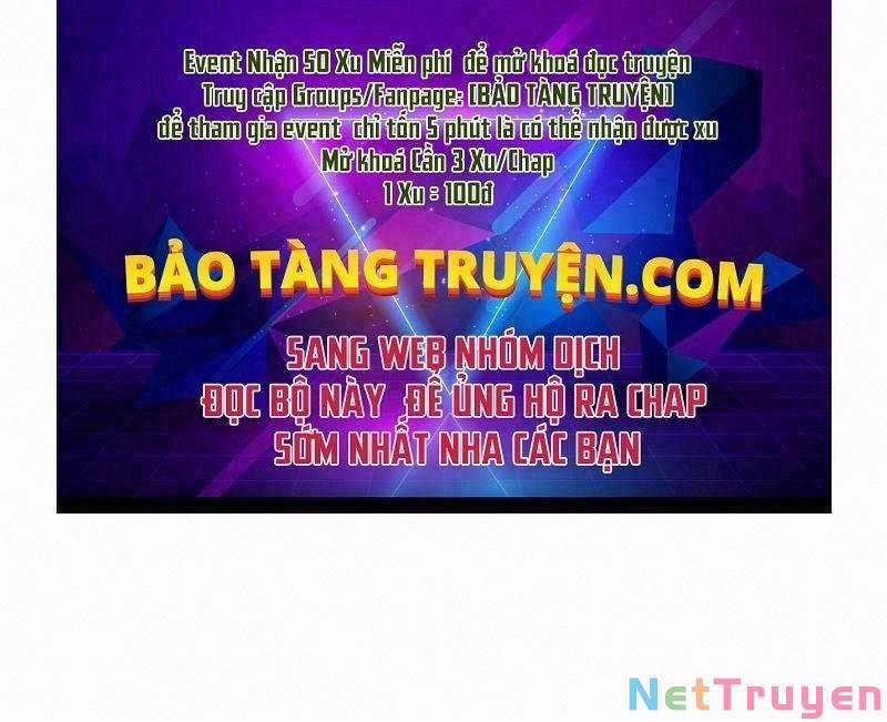 manhwax10.com - Truyện Manhwa Biến Thành Phế Vật Trong Tiểu Thuyết Giả Tưởng Chương 63 Trang 1