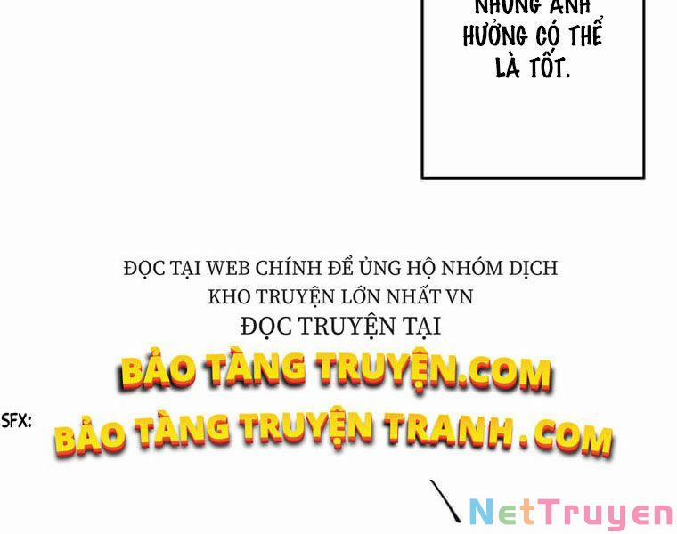 manhwax10.com - Truyện Manhwa Biến Thành Phế Vật Trong Tiểu Thuyết Giả Tưởng Chương 63 Trang 124