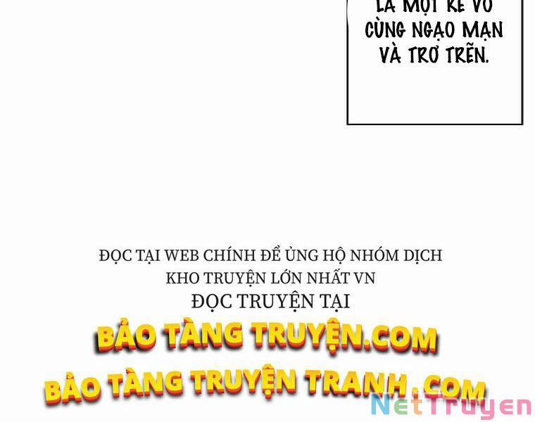 manhwax10.com - Truyện Manhwa Biến Thành Phế Vật Trong Tiểu Thuyết Giả Tưởng Chương 63 Trang 141