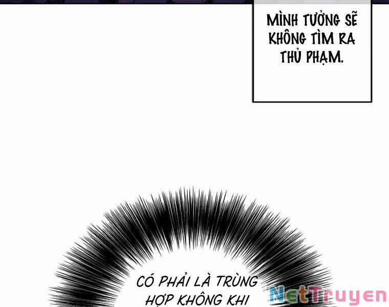 manhwax10.com - Truyện Manhwa Biến Thành Phế Vật Trong Tiểu Thuyết Giả Tưởng Chương 63 Trang 148