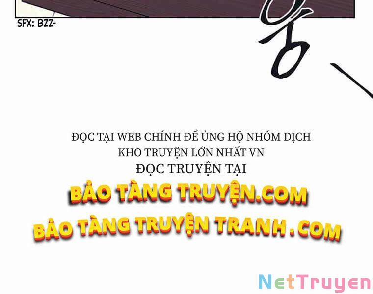 manhwax10.com - Truyện Manhwa Biến Thành Phế Vật Trong Tiểu Thuyết Giả Tưởng Chương 63 Trang 150