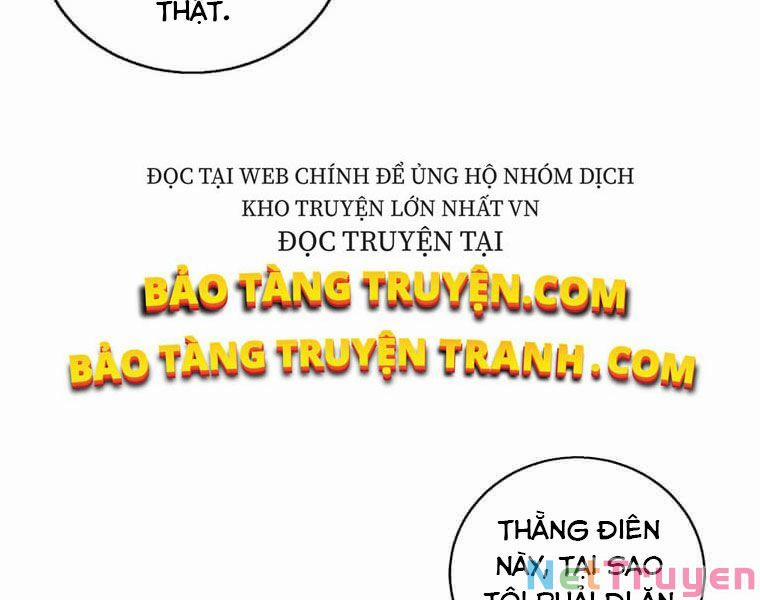 manhwax10.com - Truyện Manhwa Biến Thành Phế Vật Trong Tiểu Thuyết Giả Tưởng Chương 63 Trang 16