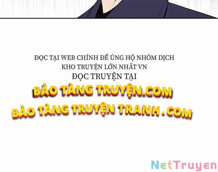 manhwax10.com - Truyện Manhwa Biến Thành Phế Vật Trong Tiểu Thuyết Giả Tưởng Chương 63 Trang 29