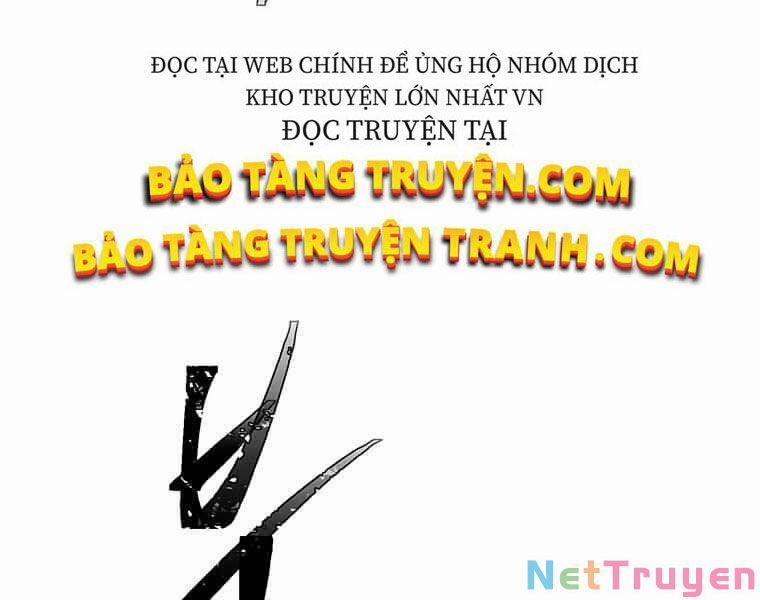 manhwax10.com - Truyện Manhwa Biến Thành Phế Vật Trong Tiểu Thuyết Giả Tưởng Chương 63 Trang 47