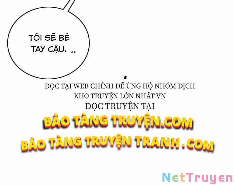 manhwax10.com - Truyện Manhwa Biến Thành Phế Vật Trong Tiểu Thuyết Giả Tưởng Chương 63 Trang 58